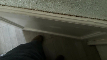 Félrekúrtam a férjem legjobb haverjával és hogy őszinte legyek, egyáltalán nem bántam meg Thumb